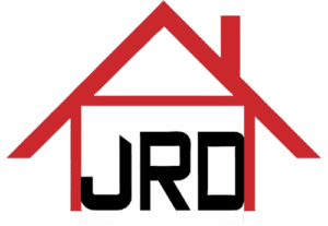 LOGO JRDA Orignal