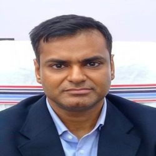 Arwa Rajkamal - Sec Mines